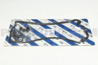 11127513194 DPH CYL/HEAD GASK X5/E60/E65 RH