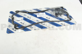 11127513194 DPH CYL/HEAD GASK X5/E60/E65 RH