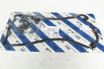11127513194 DPH CYL/HEAD GASK X5/E60/E65 RH