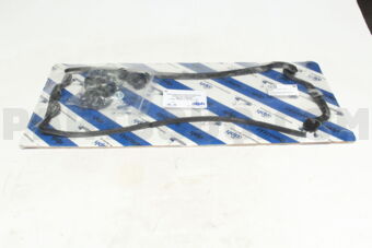 11127513194 DPH CYL/HEAD GASK X5/E60/E65 RH