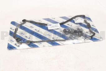 11127513194 DPH CYL/HEAD GASK X5/E60/E65 RH
