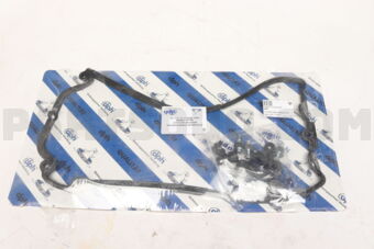 11127513194 DPH CYL/HEAD GASK X5/E60/E65 RH