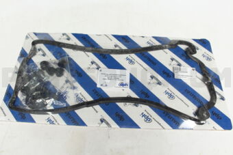 11127513194 DPH CYL/HEAD GASK X5/E60/E65 RH
