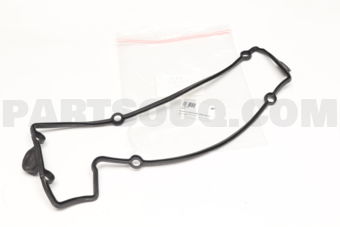 1240354 ROCKER COVER GASK OM601/W124