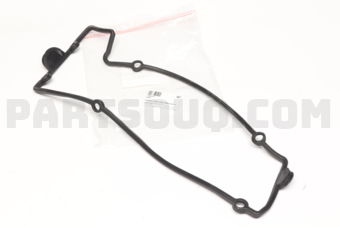 1240354 ROCKER COVER GASK OM601/W124