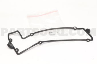 1240354 ROCKER COVER GASK OM601/W124