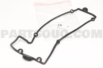 1240354 ROCKER COVER GASK OM601/W124