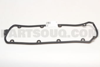 1244036 ROCKER COVER GASKET E34/E36