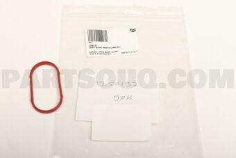 1250137 GASKET INTAKE MANIFOLD BMW-M50