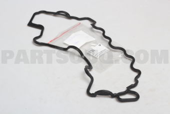 1258724 ROCKER COVER GASKT M112/W210