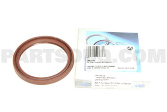 1467530 OIL SEAL CRANKSHAFT 8X61X75