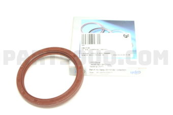 1467530 OIL SEAL CRANKSHAFT 8X61X75