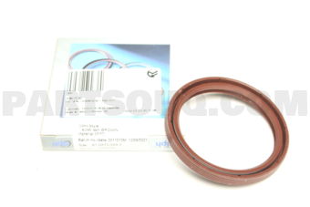 1467530 OIL SEAL CRANKSHAFT 8X61X75
