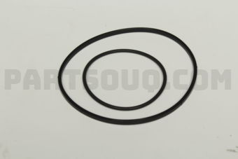 1557539 SEAL KIT FOR VACCUM PUMP/E88