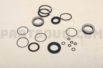 32131094629DPH GASKET SET,STEERING GEAR BM 3 (E36) 325 I 199009-199512  DPH
