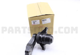 12305B1021 Daihatsu INSULATORSUBASSY
