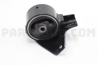1230687403 Daihatsu INSULATORSUBASSY