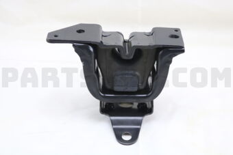 12306B1030 Daihatsu INSULATORSUBASSY
