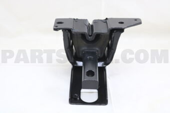 12306B1030 Daihatsu INSULATORSUBASSY