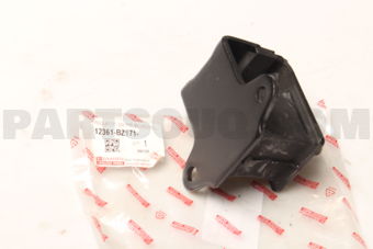 12361BZ171 INSULATOR, ENGINE MO