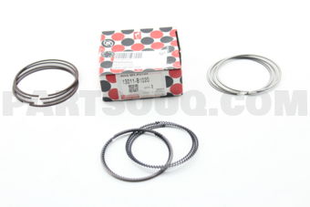 13011B1020 Daihatsu RINGSETPISTON