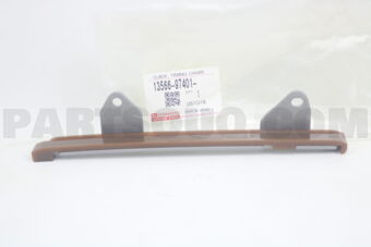 1356697401 Daihatsu GUIDETIMINGCHAIN