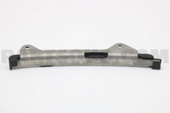 13566B1020 Daihatsu GUIDECHAINDAMPER