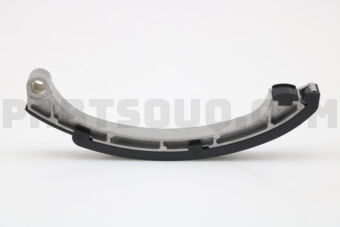 13591B1020 Daihatsu ARMTIMINGCHAIN