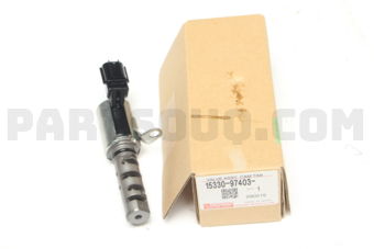 1533097403 Daihatsu VALVEASSYCAM