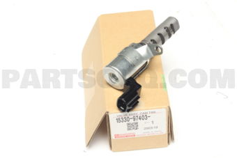 1533097403 Daihatsu VALVEASSYCAM