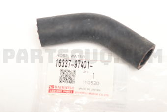 1633797401 Daihatsu 2