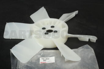 1636156030 FAN