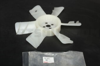 1636156030 FAN