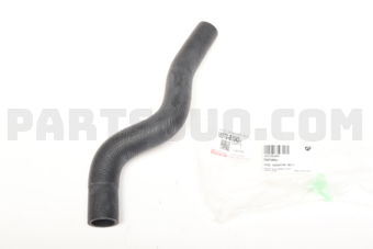 16572B1042 HOSE  RADIATOR  NO.2