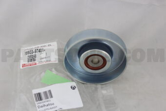 1660397401 PULLEYSUBASSY