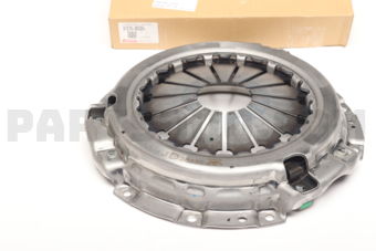 3121036330 COVER ASSY  CLUTCH
