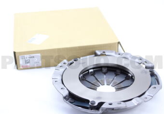 31210B4020 Daihatsu COVERASSYCLUTCH
