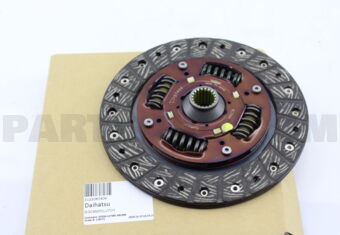 3125087404 DISCASSYCLUTCH