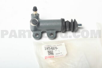 31470B3010 Daihatsu CLUTCH RELEASE CYL