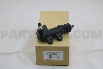 31470BZ020 CYLINDERASSY
