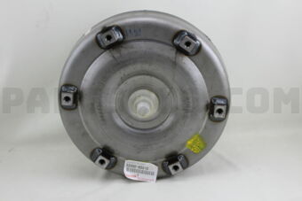 3200065010 CONVERTER ASSY