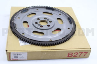 32101B1020 Daihatsu GEARSUBASSYDRIVE