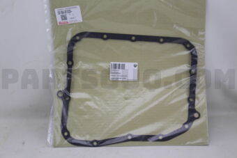 35168B1020 Daihatsu GASKET  TRANSMISSION