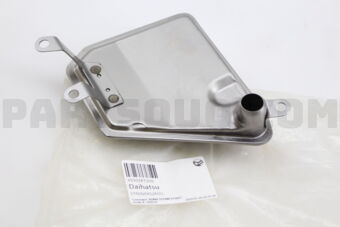 3530387206 Daihatsu STRENERS/AOIL