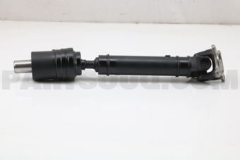 37140B4020 Daihatsu SHAFT PROPELLER  FR