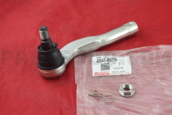 45047B9270 Daihatsu TIERODEND