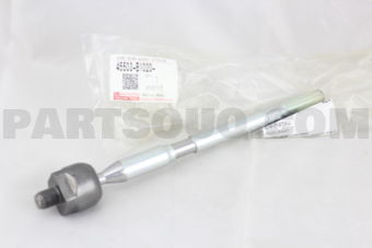 45503B1020 Daihatsu ENDSUBASSY