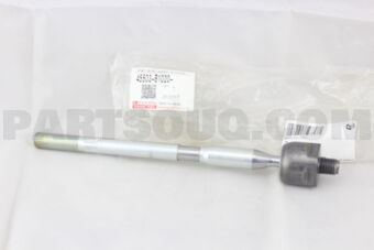 45503B1020 Daihatsu ENDSUBASSY