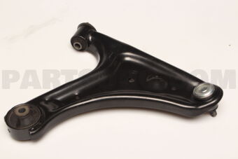 48068B4011 Daihatsu ARMSUBASSY