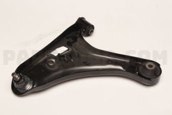 48068B4011 Daihatsu ARMSUBASSY